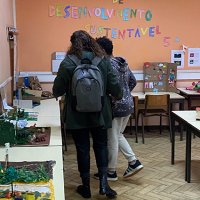 DAC 2º ciclo